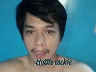 Hottie_cockie