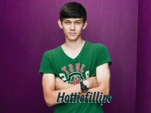 Hottiefillipo