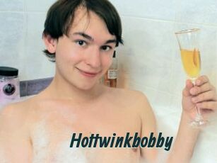 Hottwinkbobby