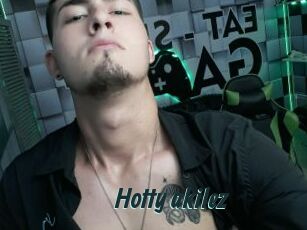 Hotty_akilez