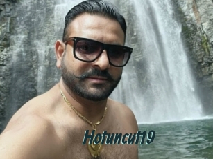 Hotuncut19