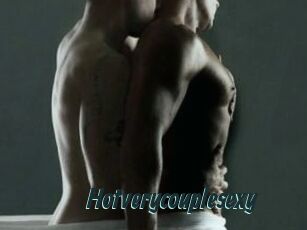 Hotverycouplesexy