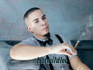 Hotwildleo