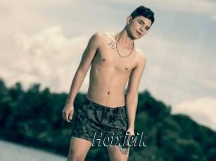 Hotxjeik