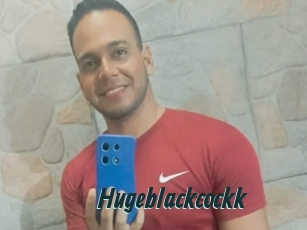 Hugeblackcockk