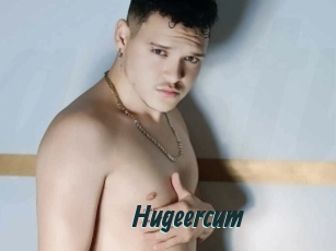 Hugeercum
