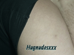 Hugnudesxxx
