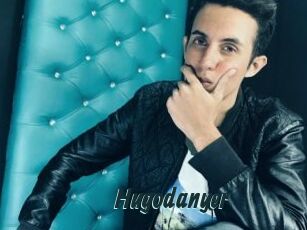 Hugodanyer