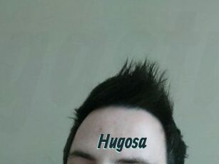 Hugosa