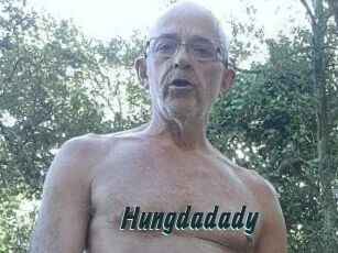 Hungdadady