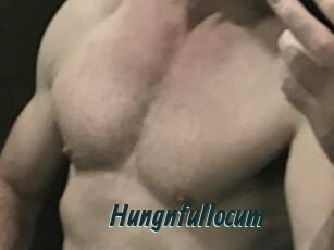 Hungnfullocum