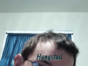 Hungstud