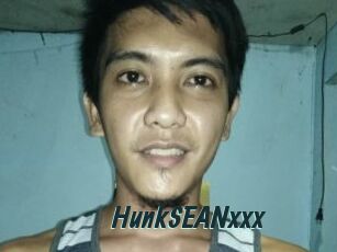 HunkSEANxxx