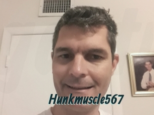 Hunkmuscle567