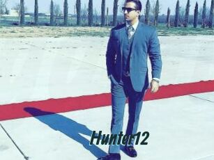 Hunter12