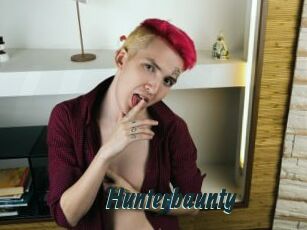Hunterbaunty