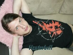 Hunterbell