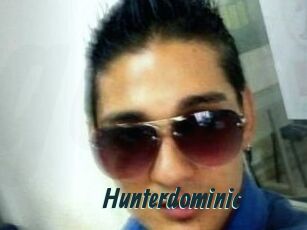 Hunter_dominic
