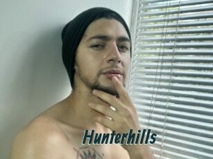 Hunterhills