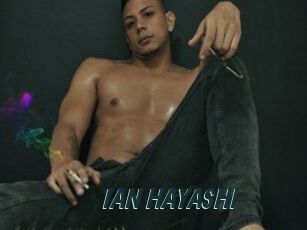 IAN_HAYASHI