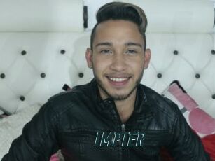IMPIER