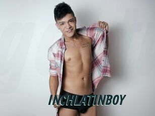INCHLATINBOY