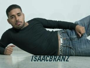 ISAACBRANZ