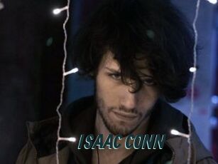ISAAC_CONN