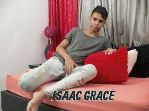ISAAC_GRACE