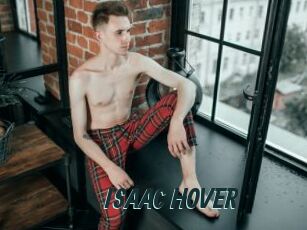 ISAAC_HOVER