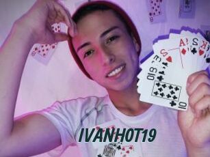 IVANHOT19