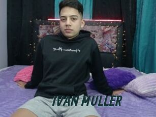 IVAN_MULLER