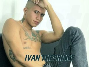 IVAN_THEPRINCE