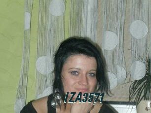 IZA3571