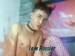 Iam_Rossier