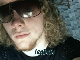 Ian_Belle