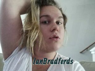 Ian_Bradferds