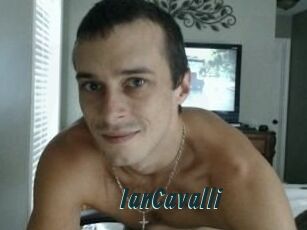 Ian_Cavalli