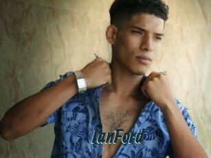 IanFord