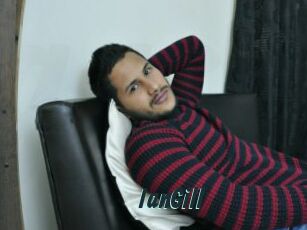 IanGill