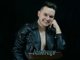 IanGrays