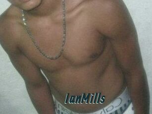 Ian_Mills