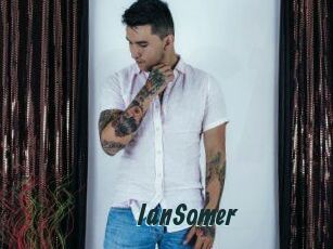 IanSomer