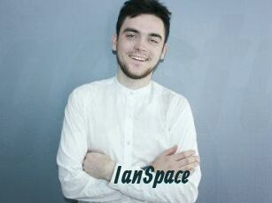 IanSpace