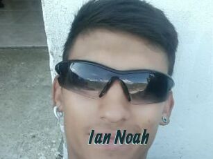 Ian_Noah