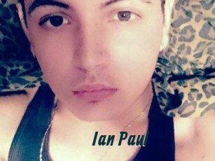 Ian_Paul