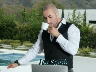 Ian_Smith