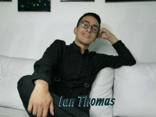 Ian_Thomas