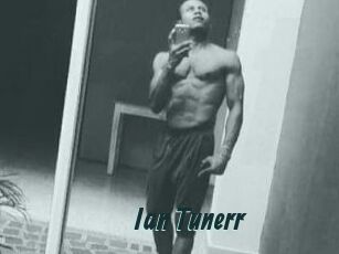 Ian_Tunerr