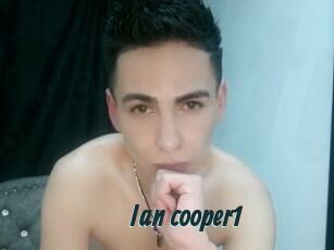 Ian_cooper1